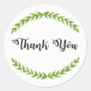 Recherche de thank you mariage autocollants Favoriser