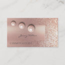 Recherche de or perle cartes visite Moderne