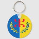 Recherche de amazigh porteclés Kabylie