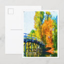 Recherche de concorde cartes postales Vintage