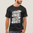 Recherche de alice pays merveilles lapin blanc tshirts Livres pour enfants