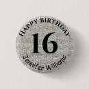 Recherche de birthday party accessoires Glitter