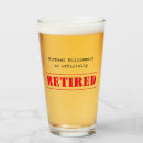 Recherche de humour de bière tasses Pour lui