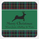 Recherche de tartans autocollants Noir