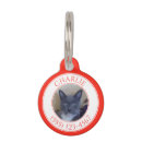 Recherche de love animaux articles Pour animaux