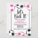 Recherche de rose et noir anniversaire invitations Jeune fille