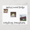 Recherche de couverts cartes postales Pennsylvanie