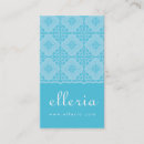 Recherche de tiffany cartes visite Élégant