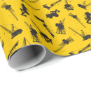 Recherche de chantier papier cadeau Grue