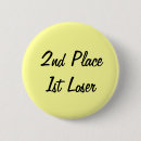 Recherche de perdant badges Sports