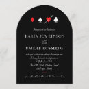 Recherche de casino mariage invitations Las vegas
