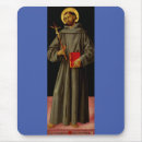 Recherche de francois tapis souris Saint