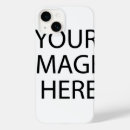 Recherche de mitzvah iphone coques Pour tous