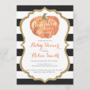 Recherche de black baby shower invitations Neutre pour les sexes
