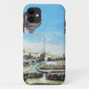 Recherche de 18ème siècle iphone coques Voyageurs
