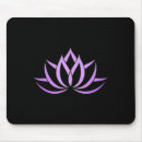 Recherche de respiration tapis souris Relaxation
