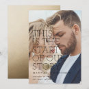 Recherche de moderniste invitations Couple
