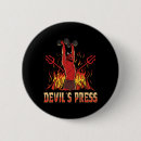 Recherche de musculation badges Inspiration