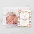 Recherche de paquet de joie invitations Floral