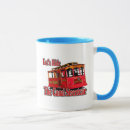 Recherche de tramway tasses Nouveau