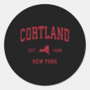 Recherche de ny autocollants Sport new yorkais