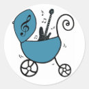 Recherche de rockers autocollants Pour enfants