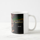 Recherche de young tasses Humour