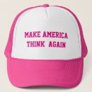 Recherche de faits sur commande casquettes Femmes
