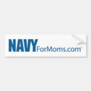Recherche de maman voiture autocollants Militaire