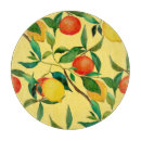 Recherche de motif vibrant planches à découper Décoration