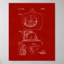 Recherche de fireman posters Pompier
