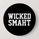 Recherche de futé badges Drôle
