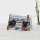 Recherche de appareil photo vœux cartes Objectif de l'appareil photo