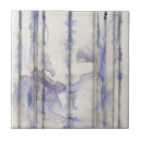 Recherche de couleur pour aquarelle carreaux Gris