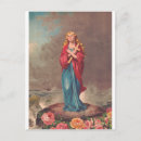 Recherche de saint marin cartes postales Chrétien