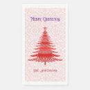 Recherche de flèche serviettes Vacances