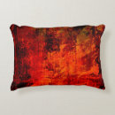 Recherche de dirty coussins Abstract