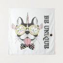 Recherche de de bouledogue français art Mignon