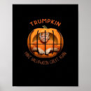 Recherche de humour trompette posters Halloween de trompette