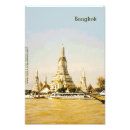 Recherche de chao art Thaïlande