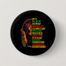 Recherche de diversité culturelle badges Force