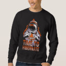 Recherche de hibernation vêtements Temps