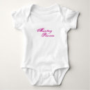 Recherche de best filipino bébé vêtements Pinoy