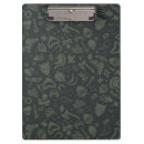 Recherche de caractères porte blocs Motif