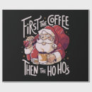 Recherche de grain papier cadeau Noël
