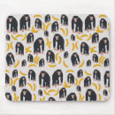 Recherche de primat tapis souris Animal