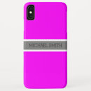 Recherche de couleur claire iphone coques Moderne