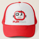 Recherche de créatif casquettes Moderne
