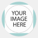 Recherche de nuits autocollants Classique