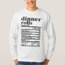 Recherche de nutrition vêtements Tendance